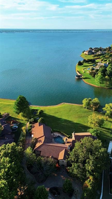 8 Meadowlake Drive, Heath, TX 75032 8 Meadowlake Drive, Heath, TX 75032