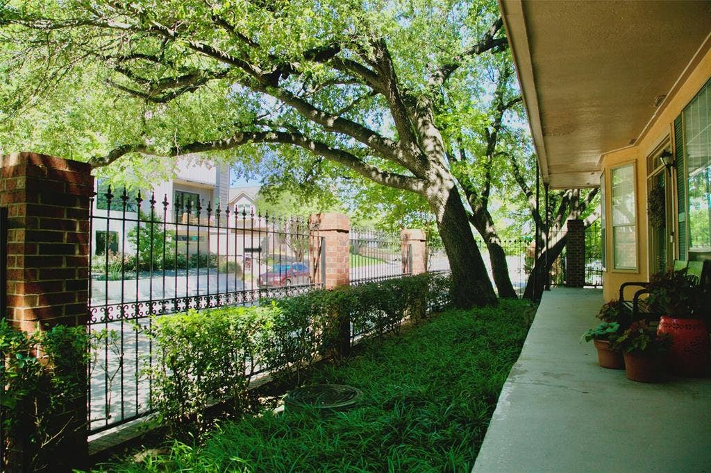 6318 Richmond Avenue, #3305, Dallas, TX 75214 6318 Richmond Avenue, #3305, Dallas, TX 75214