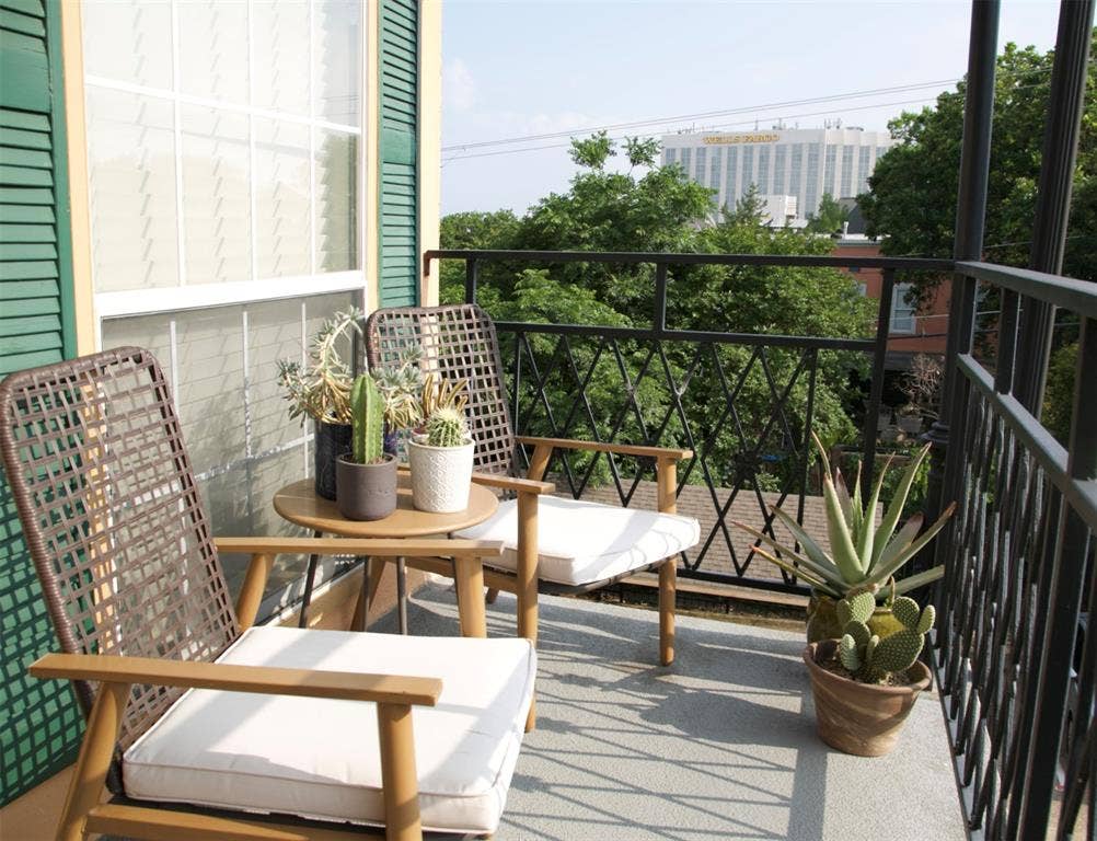 6318 Richmond Avenue, #3305, Dallas, TX 75214 6318 Richmond Avenue, #3305, Dallas, TX 75214