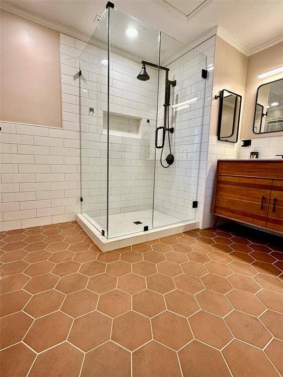 6318 Richmond Avenue, #3305, Dallas, TX 75214 6318 Richmond Avenue, #3305, Dallas, TX 75214