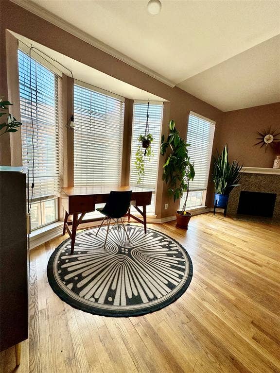6318 Richmond Avenue, #3305, Dallas, TX 75214 6318 Richmond Avenue, #3305, Dallas, TX 75214