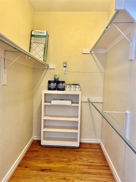6318 Richmond Avenue, #3305, Dallas, TX 75214 6318 Richmond Avenue, #3305, Dallas, TX 75214