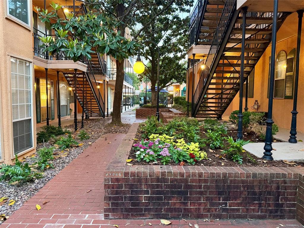 6318 Richmond Avenue, #3305, Dallas, TX 75214 6318 Richmond Avenue, #3305, Dallas, TX 75214