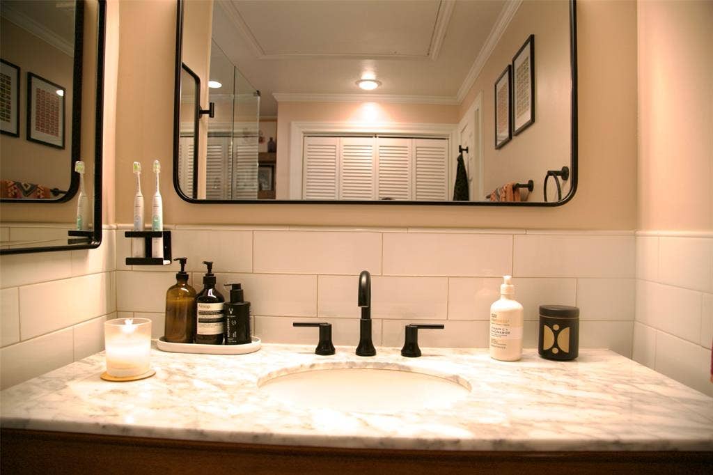 6318 Richmond Avenue, #3305, Dallas, TX 75214 6318 Richmond Avenue, #3305, Dallas, TX 75214