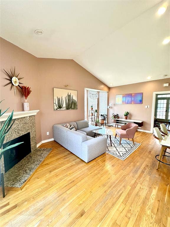 6318 Richmond Avenue, #3305, Dallas, TX 75214 6318 Richmond Avenue, #3305, Dallas, TX 75214