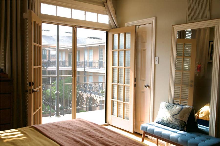 Property photo for 6318 Richmond Avenue, #3305, Dallas, TX
