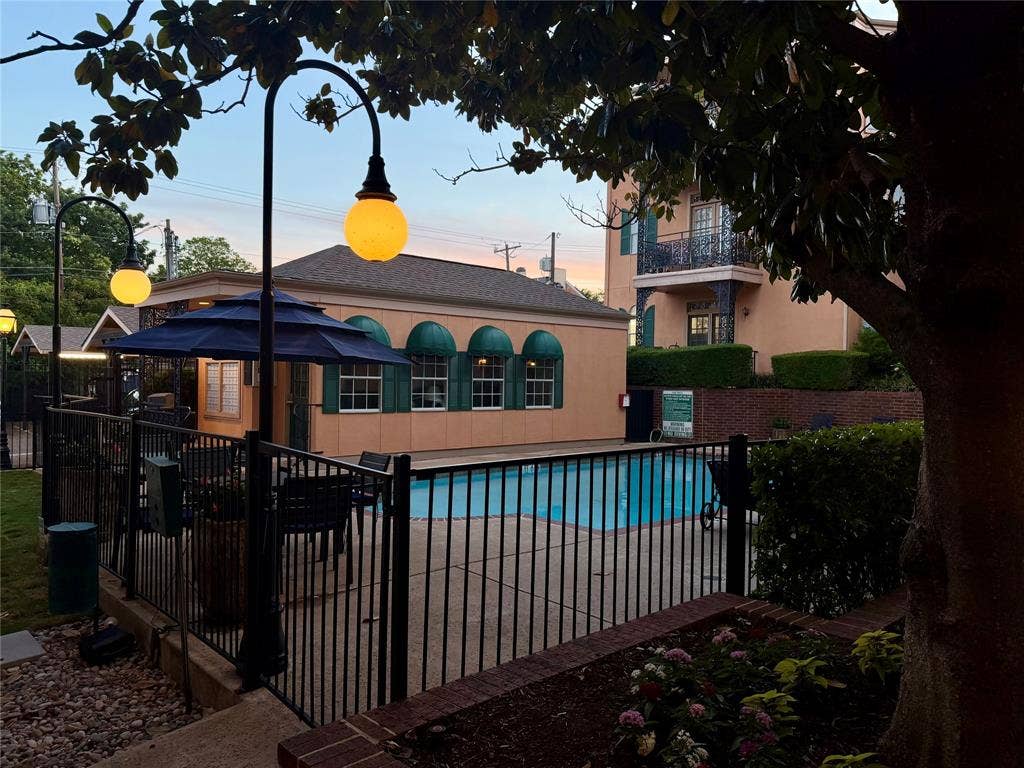 6318 Richmond Avenue, #3305, Dallas, TX 75214 6318 Richmond Avenue, #3305, Dallas, TX 75214