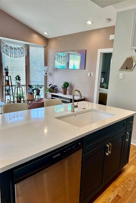 6318 Richmond Avenue, #3305, Dallas, TX 75214 6318 Richmond Avenue, #3305, Dallas, TX 75214