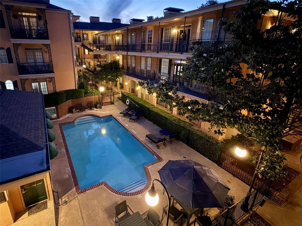 6318 Richmond Avenue, #3305, Dallas, TX 75214 6318 Richmond Avenue, #3305, Dallas, TX 75214