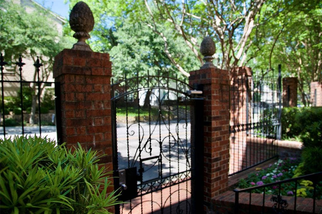 6318 Richmond Avenue, #3305, Dallas, TX 75214 6318 Richmond Avenue, #3305, Dallas, TX 75214