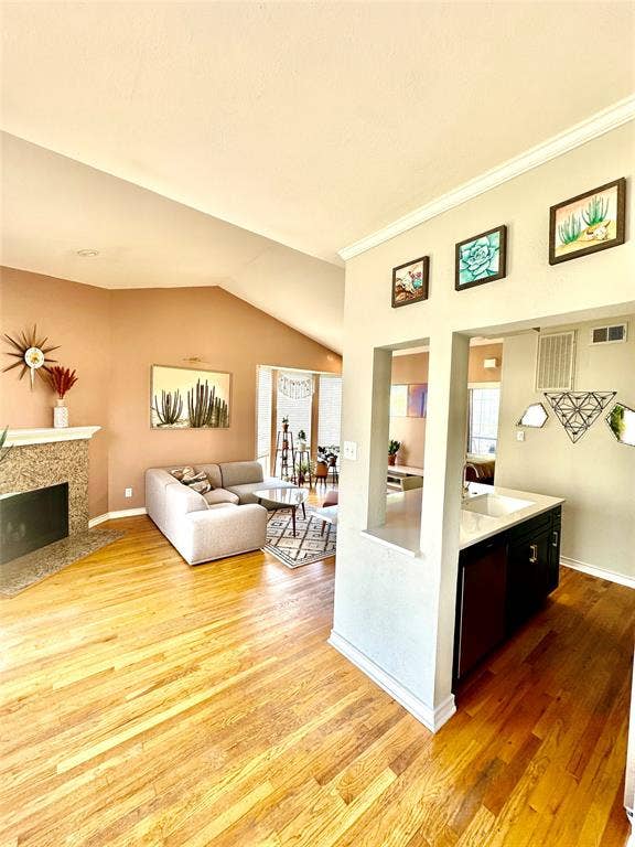 6318 Richmond Avenue, #3305, Dallas, TX 75214 6318 Richmond Avenue, #3305, Dallas, TX 75214