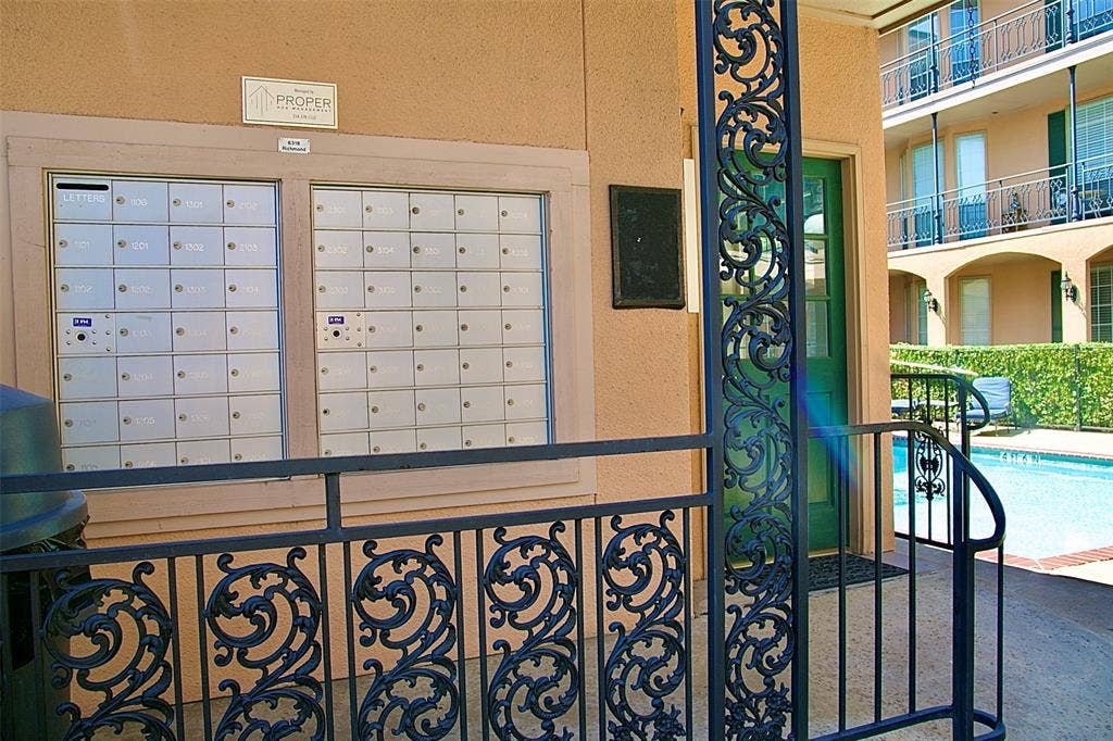 6318 Richmond Avenue, #3305, Dallas, TX 75214 6318 Richmond Avenue, #3305, Dallas, TX 75214