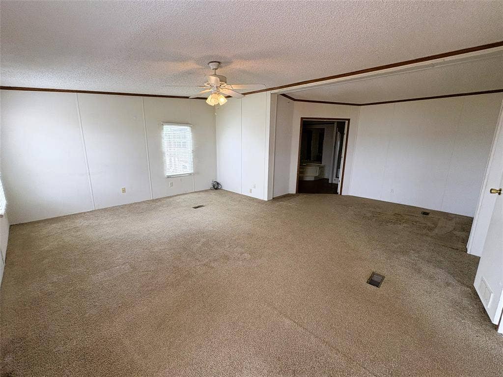 204 Causeway Cove, Seven Points, TX 75143 204 Causeway Cove, Seven Points, TX 75143