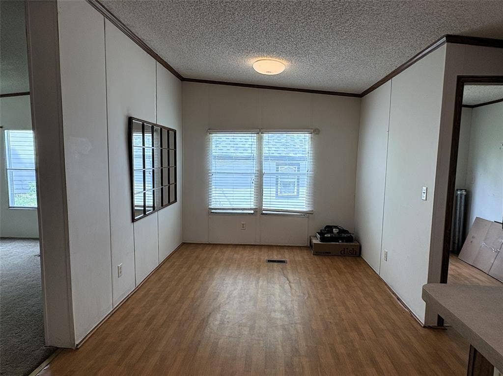 204 Causeway Cove, Seven Points, TX 75143 204 Causeway Cove, Seven Points, TX 75143