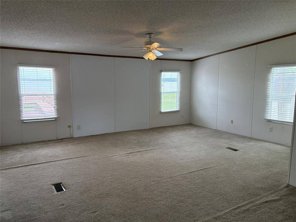 204 Causeway Cove, Seven Points, TX 75143 204 Causeway Cove, Seven Points, TX 75143