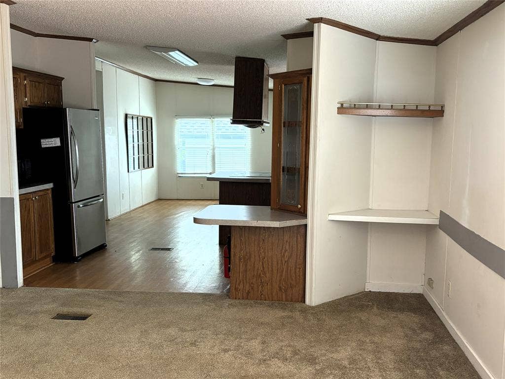 204 Causeway Cove, Seven Points, TX 75143 204 Causeway Cove, Seven Points, TX 75143