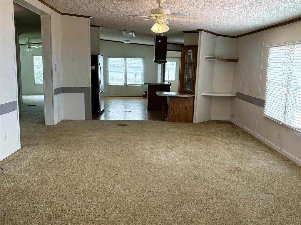204 Causeway Cove, Seven Points, TX 75143 204 Causeway Cove, Seven Points, TX 75143