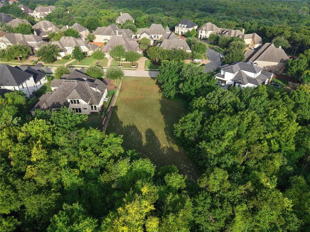 934 Beverly Circle, Cedar Hill, TX 75104 934 Beverly Circle, Cedar Hill, TX 75104