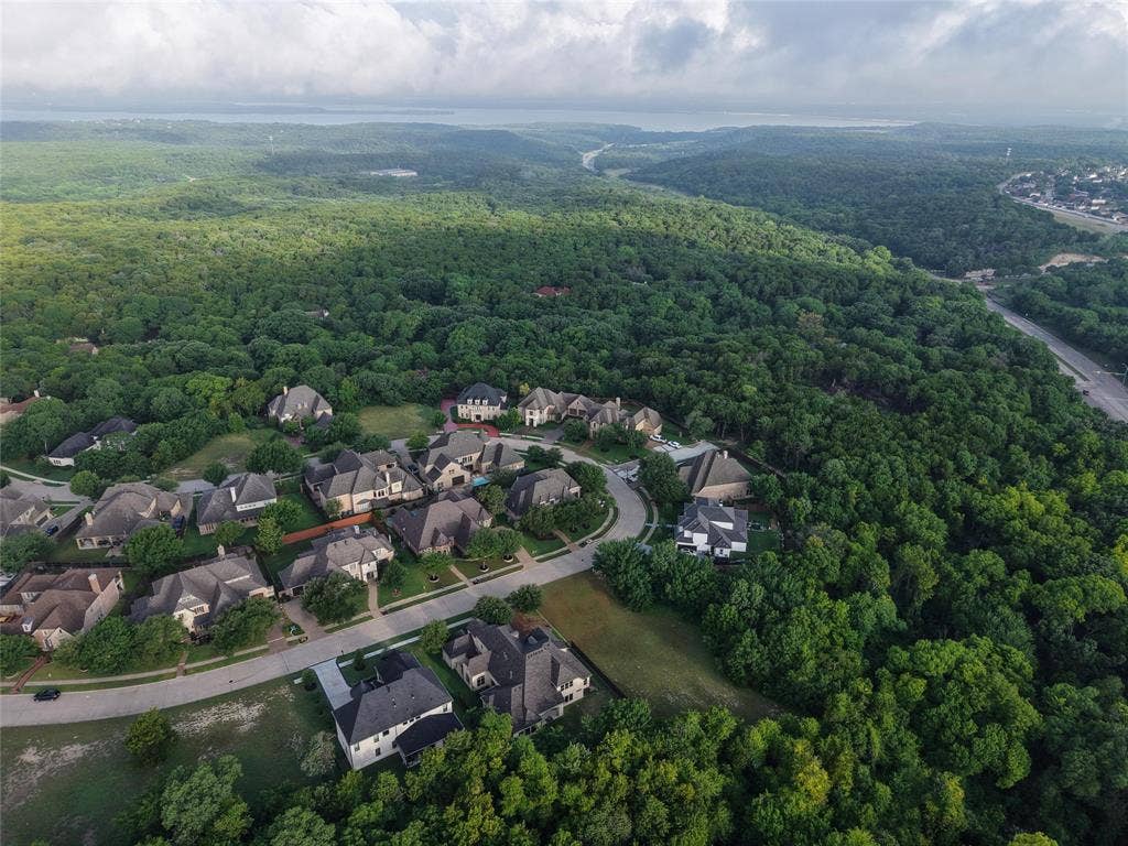 934 Beverly Circle, Cedar Hill, TX 75104 934 Beverly Circle, Cedar Hill, TX 75104