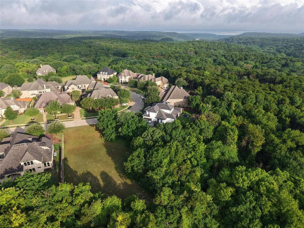 934 Beverly Circle, Cedar Hill, TX 75104 934 Beverly Circle, Cedar Hill, TX 75104