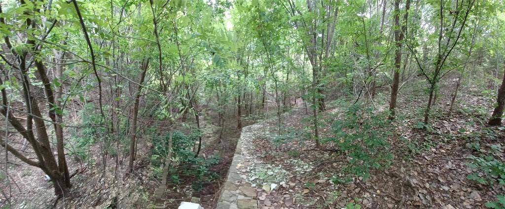 934 Beverly Circle, Cedar Hill, TX 75104 934 Beverly Circle, Cedar Hill, TX 75104