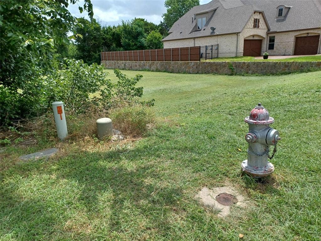 934 Beverly Circle, Cedar Hill, TX 75104 934 Beverly Circle, Cedar Hill, TX 75104