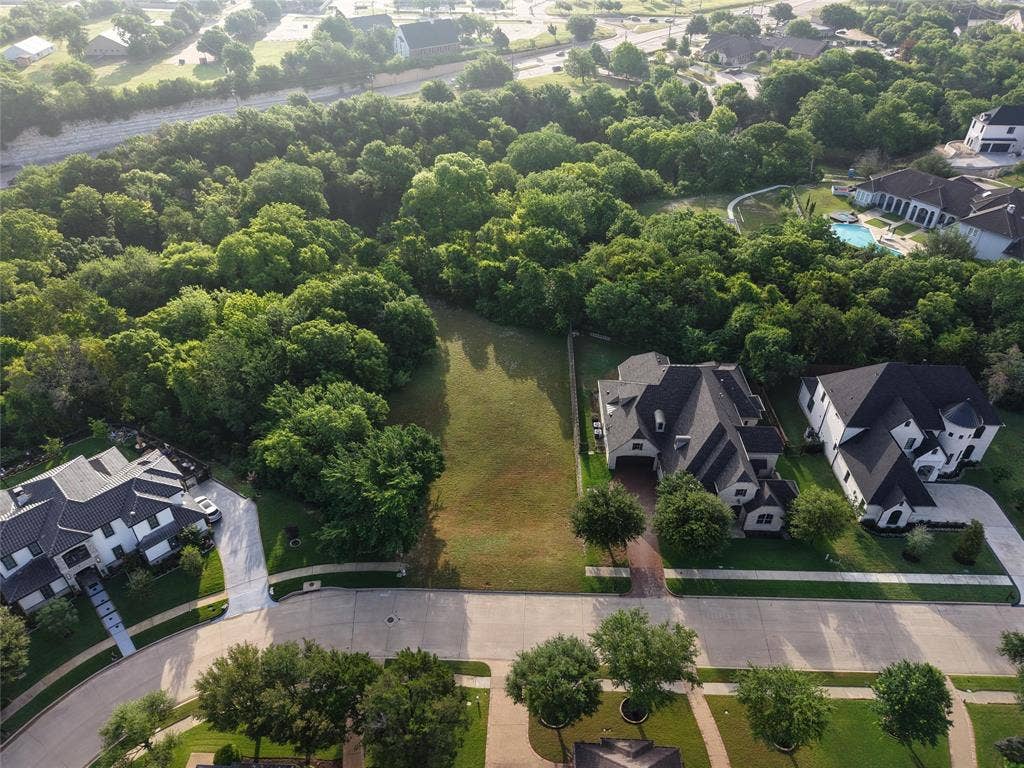 934 Beverly Circle, Cedar Hill, TX 75104 934 Beverly Circle, Cedar Hill, TX 75104