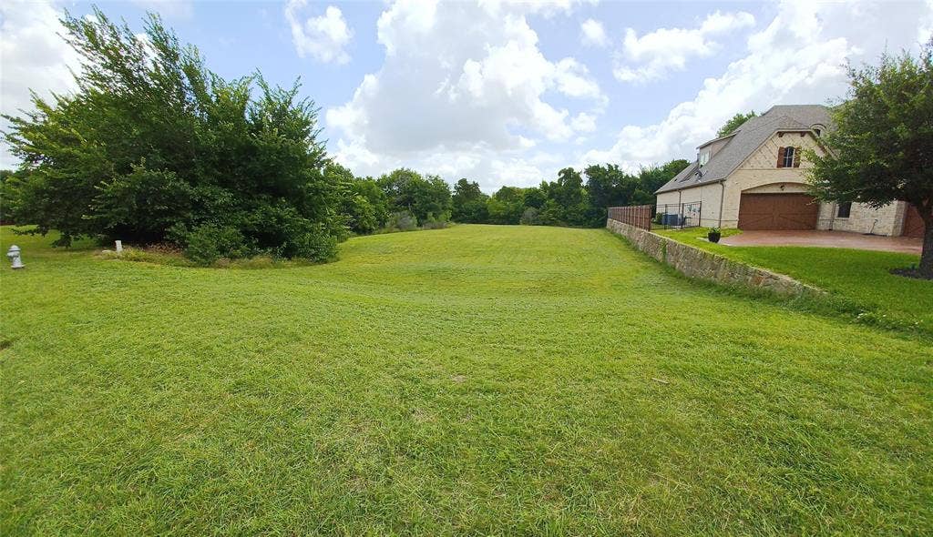 934 Beverly Circle, Cedar Hill, TX 75104 934 Beverly Circle, Cedar Hill, TX 75104