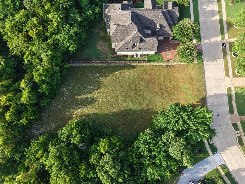 934 Beverly Circle, Cedar Hill, TX 75104 934 Beverly Circle, Cedar Hill, TX 75104