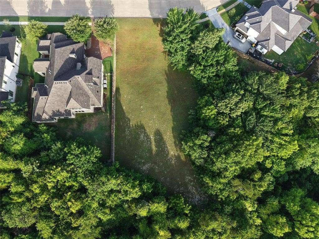 934 Beverly Circle, Cedar Hill, TX 75104 934 Beverly Circle, Cedar Hill, TX 75104