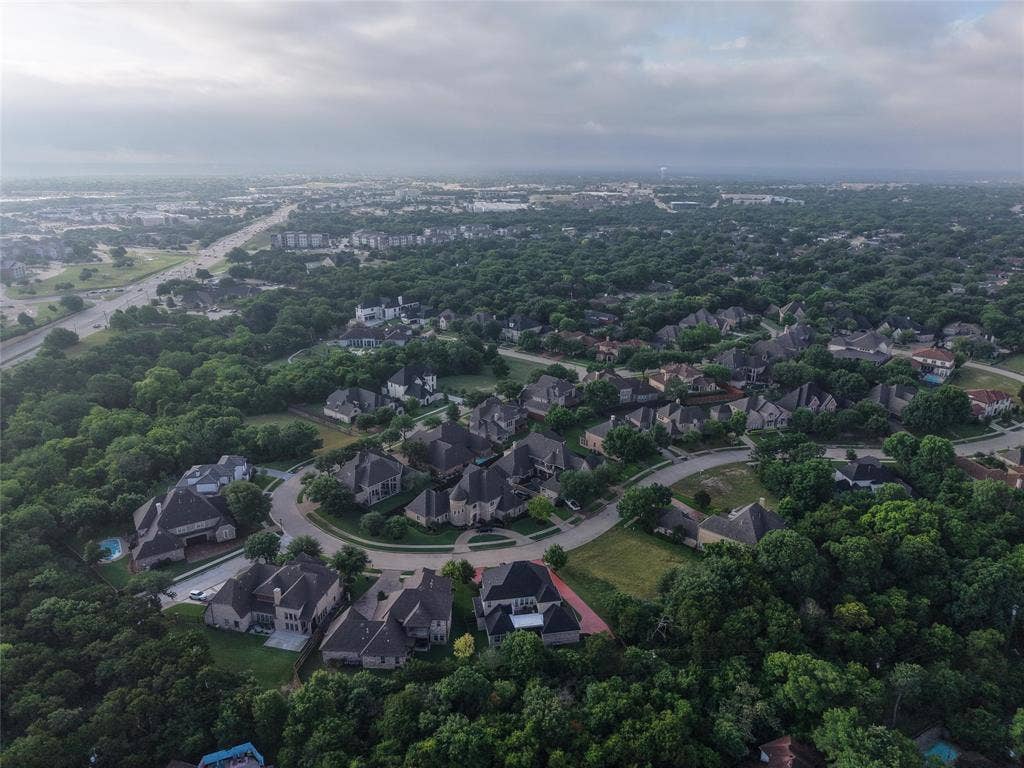 934 Beverly Circle, Cedar Hill, TX 75104 934 Beverly Circle, Cedar Hill, TX 75104