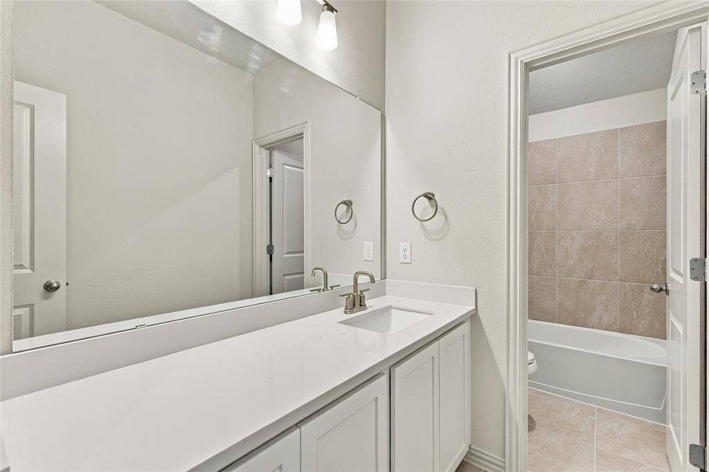 5212 Noland Drive, Princeton, TX 75071 5212 Noland Drive, Princeton, TX 75071