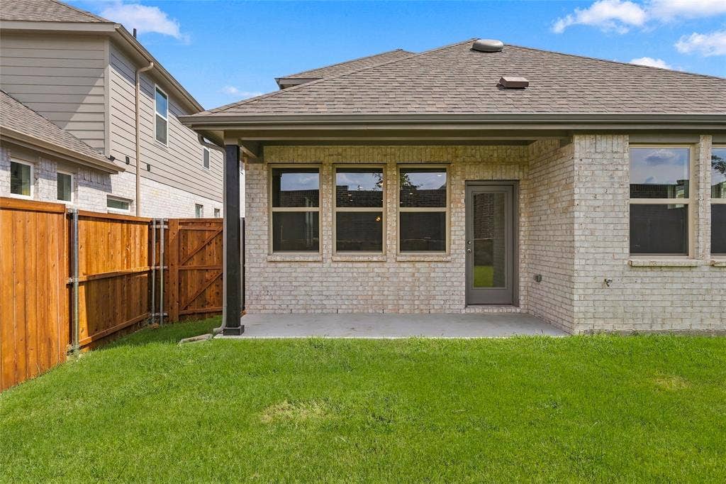 5212 Noland Drive, Princeton, TX 75071 5212 Noland Drive, Princeton, TX 75071