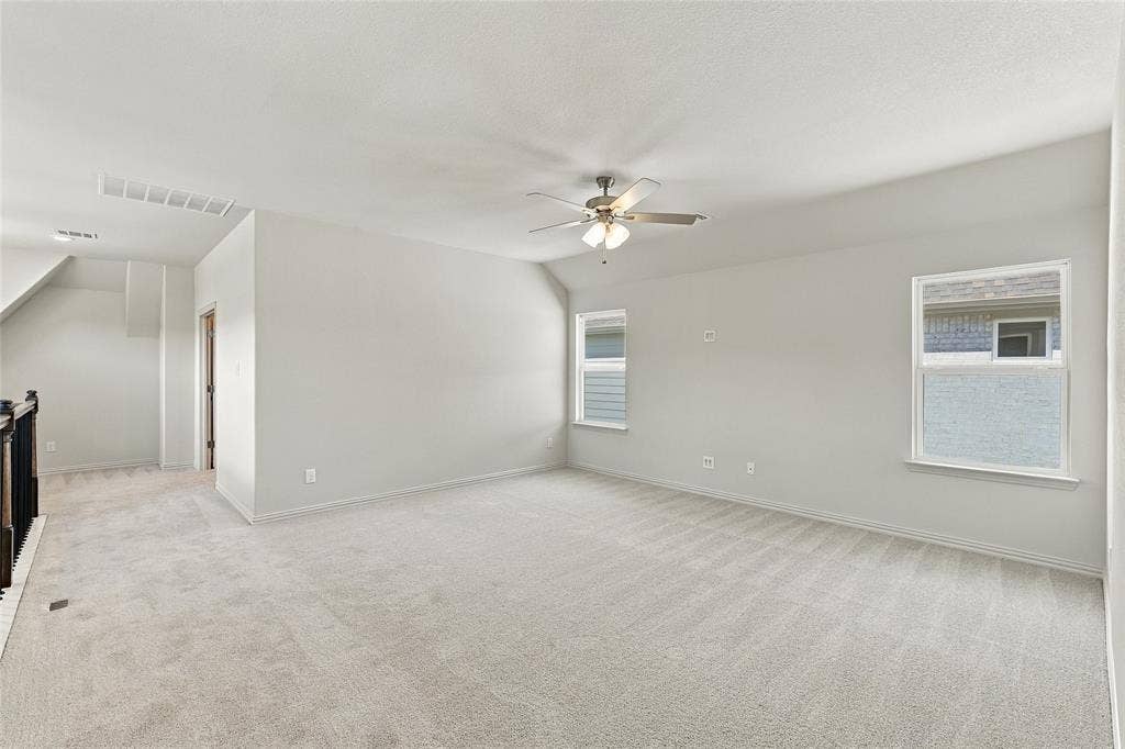 5212 Noland Drive, Princeton, TX 75071 5212 Noland Drive, Princeton, TX 75071