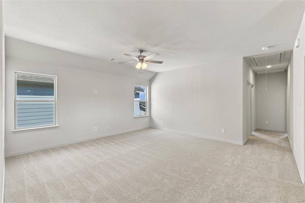 5212 Noland Drive, Princeton, TX 75071 5212 Noland Drive, Princeton, TX 75071