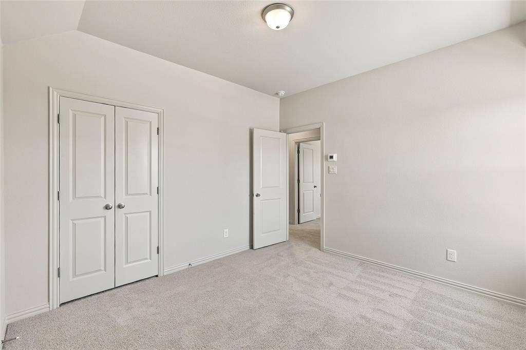 5212 Noland Drive, Princeton, TX 75071 5212 Noland Drive, Princeton, TX 75071