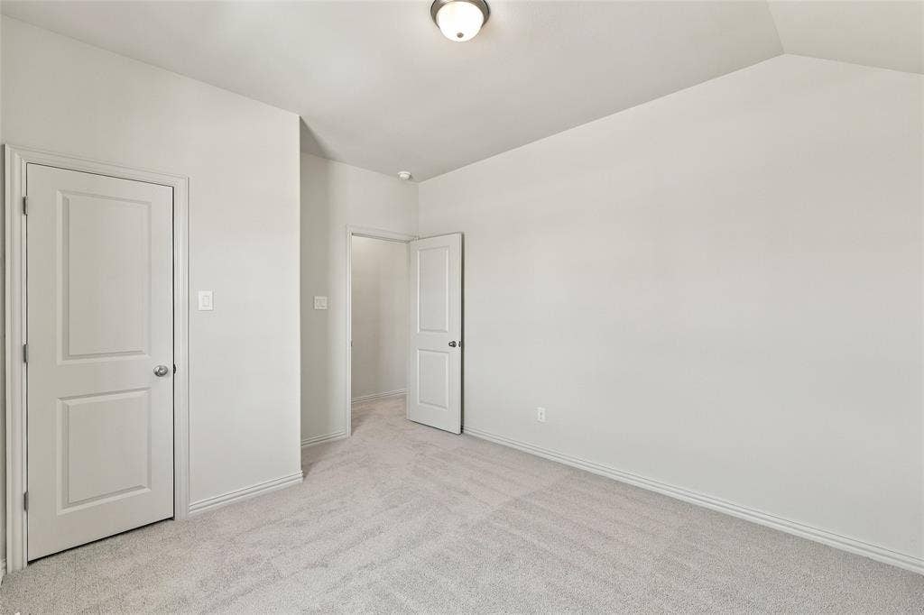 5212 Noland Drive, Princeton, TX 75071 5212 Noland Drive, Princeton, TX 75071