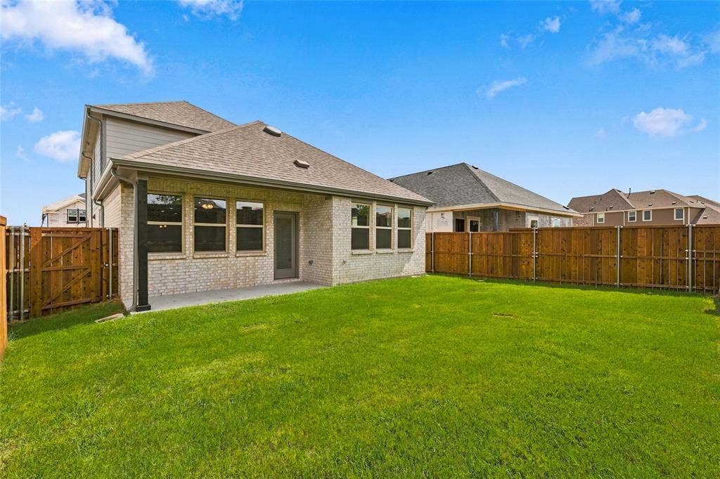 5212 Noland Drive, Princeton, TX 75071 5212 Noland Drive, Princeton, TX 75071