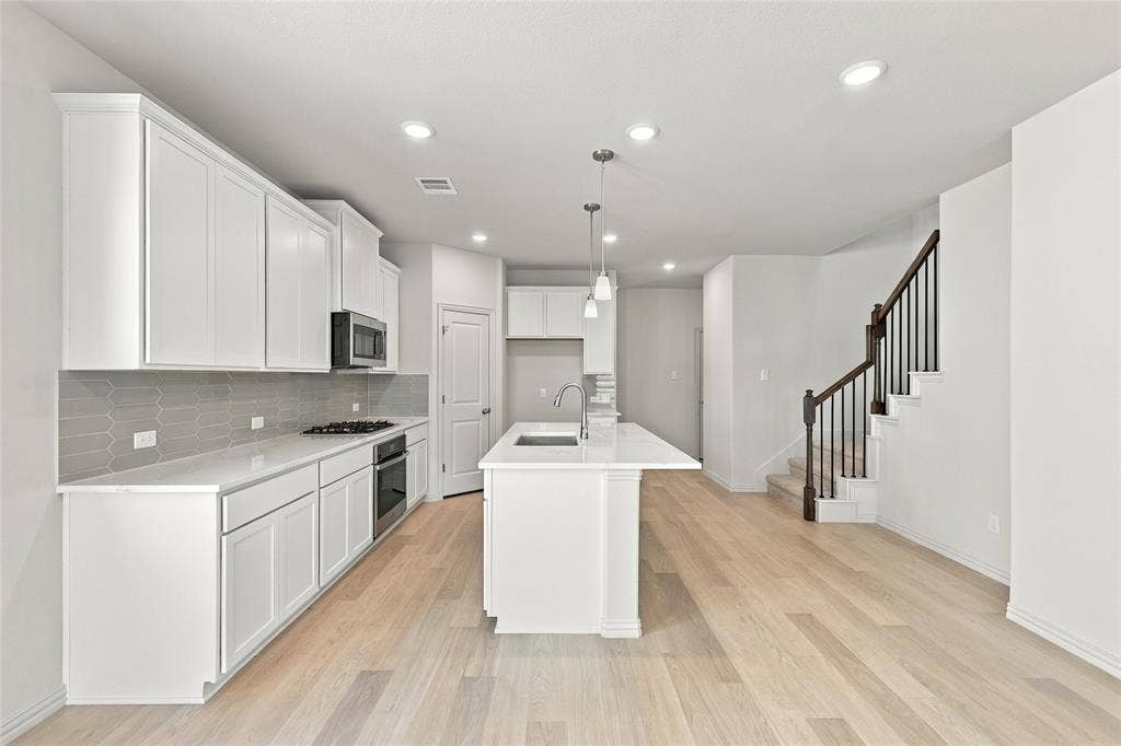 5212 Noland Drive, Princeton, TX 75071 5212 Noland Drive, Princeton, TX 75071