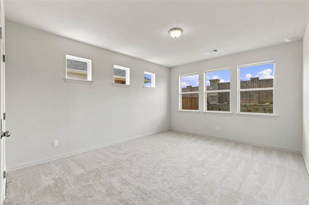 5212 Noland Drive, Princeton, TX 75071 5212 Noland Drive, Princeton, TX 75071
