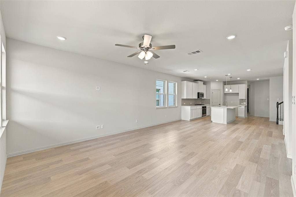5212 Noland Drive, Princeton, TX 75071 5212 Noland Drive, Princeton, TX 75071