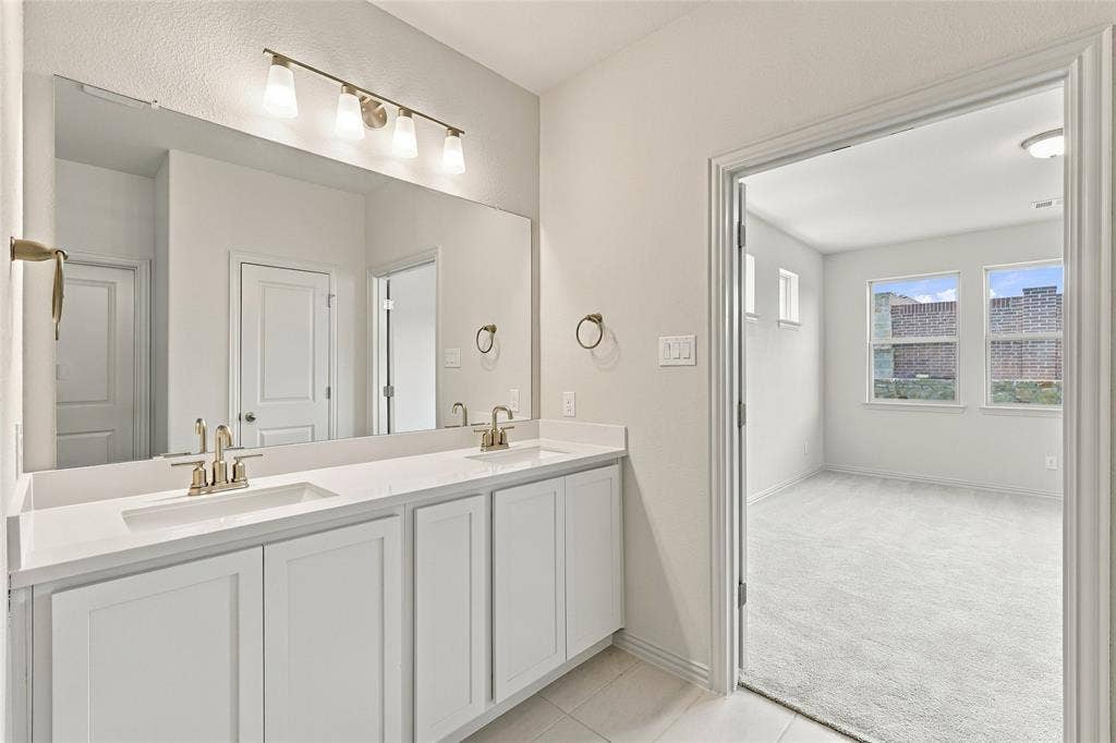 5212 Noland Drive, Princeton, TX 75071 5212 Noland Drive, Princeton, TX 75071
