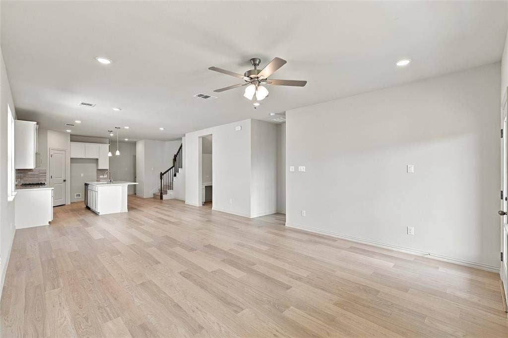 5212 Noland Drive, Princeton, TX 75071 5212 Noland Drive, Princeton, TX 75071