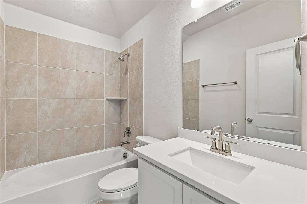 5212 Noland Drive, Princeton, TX 75071 5212 Noland Drive, Princeton, TX 75071