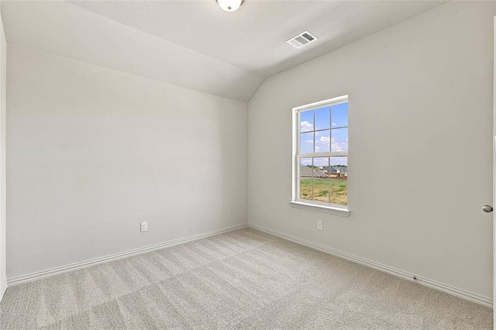 5212 Noland Drive, Princeton, TX 75071 5212 Noland Drive, Princeton, TX 75071