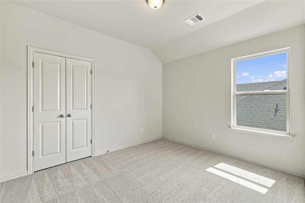 5212 Noland Drive, Princeton, TX 75071 5212 Noland Drive, Princeton, TX 75071