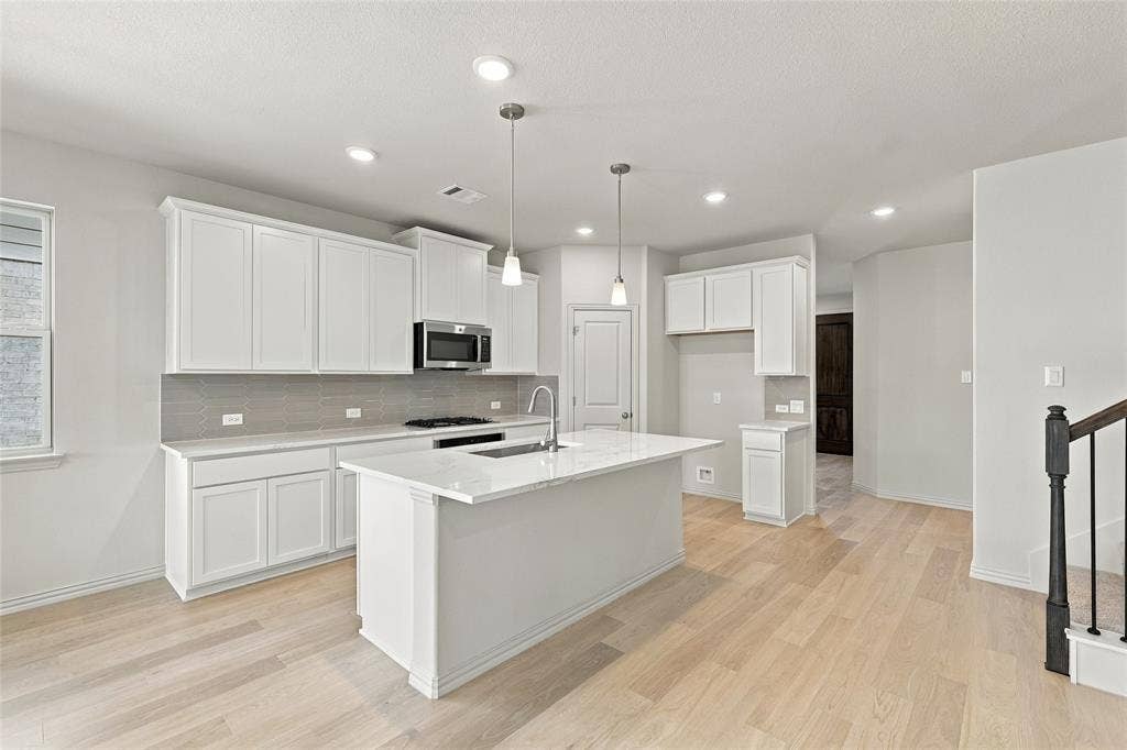 5212 Noland Drive, Princeton, TX 75071 5212 Noland Drive, Princeton, TX 75071