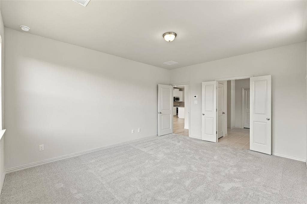 5212 Noland Drive, Princeton, TX 75071 5212 Noland Drive, Princeton, TX 75071