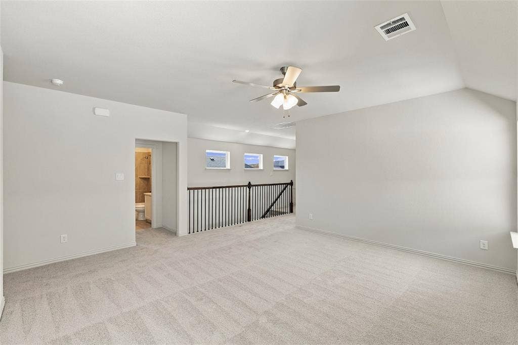 5212 Noland Drive, Princeton, TX 75071 5212 Noland Drive, Princeton, TX 75071