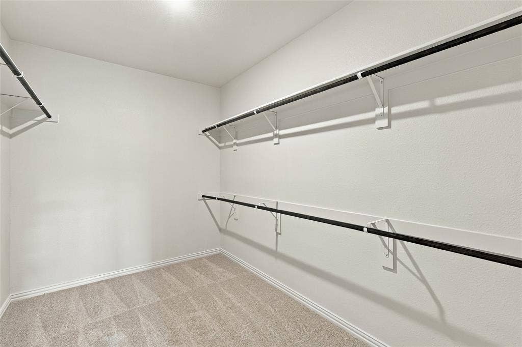5212 Noland Drive, Princeton, TX 75071 5212 Noland Drive, Princeton, TX 75071